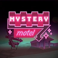 Mystery Motel