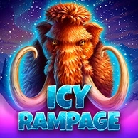 Icy Rampage