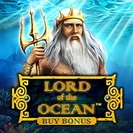 Lord Of The Ocean Buy Bonus
