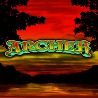 Archer