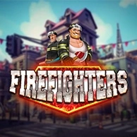 Firefighters
