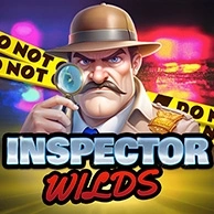 Inspector Wilds