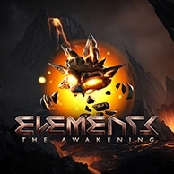 Elements: The Awakening