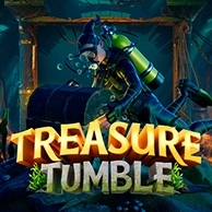 Treasure Tumble
