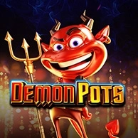 Demon Pots