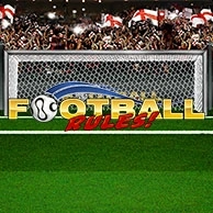 Football Rules