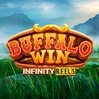  Buffalo Win