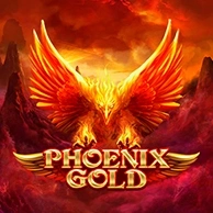 Phoenix Gold