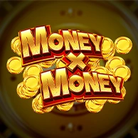 Money X Money