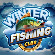 Winter Fishing Club