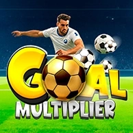 Goal Multiplier
