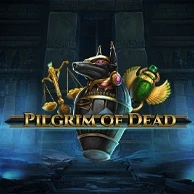 Pilgrim of Dead