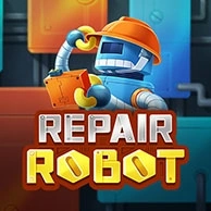 Repair Robot