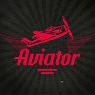  Aviator