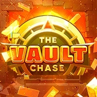 The Vault Chase