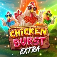 Chicken Burst Extra