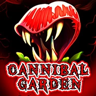 Cannibal Garden