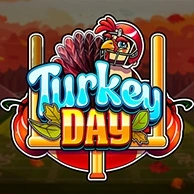 Turkey Day