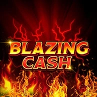 Blazing Cash
