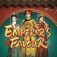 Emperor's Favour