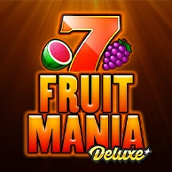 Fruit Mania Deluxe
