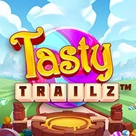 Tasty Trailz