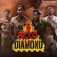 Blood Diamond