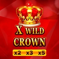 X Wild Crown