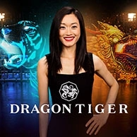 Dragon Tiger OneTouch