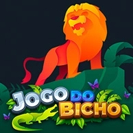 Jogo Do Bicho InOut