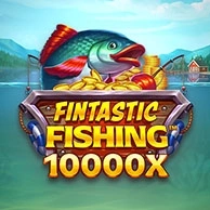 Fintastic Fishing
