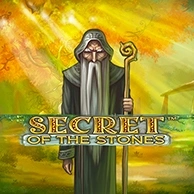 Secret of the Stones