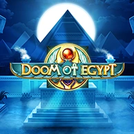 Doom of Egypt