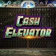 Cash Elevator