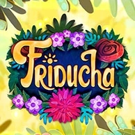 Friducha