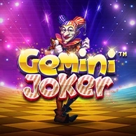 Gemini Joker