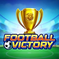 Football Victory