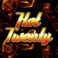 Hot Twenty