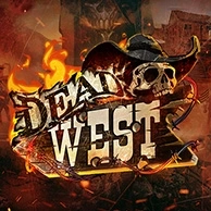Dead West