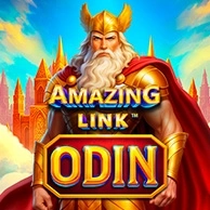 Amazing Link Odin