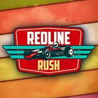Redline Rush Leap