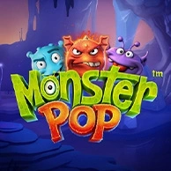 Monster Pop