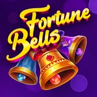Fortune Bells