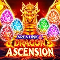 Area Link Dragon Ascension