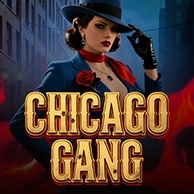 Chicago Gang