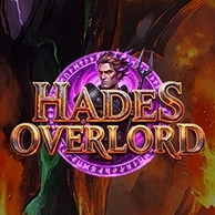 Hades Overlord