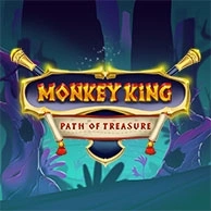 Monkey King: Path Of Treasure