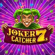 Joker Catcher 7s