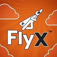 FlyX