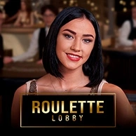Roulette Lobby Live